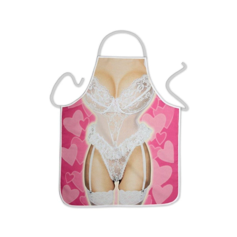 sexy-lady-apron