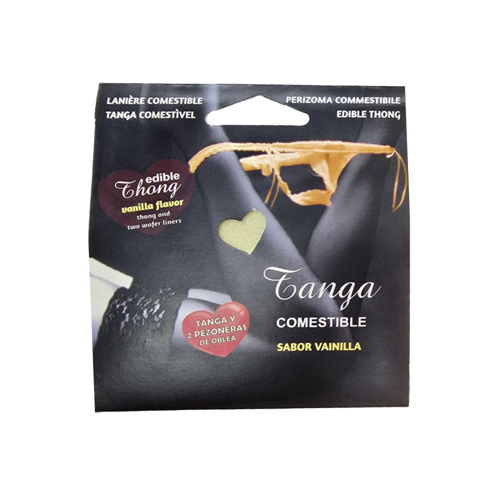 edible-wafer-thong-for-women-vanilla-flavour