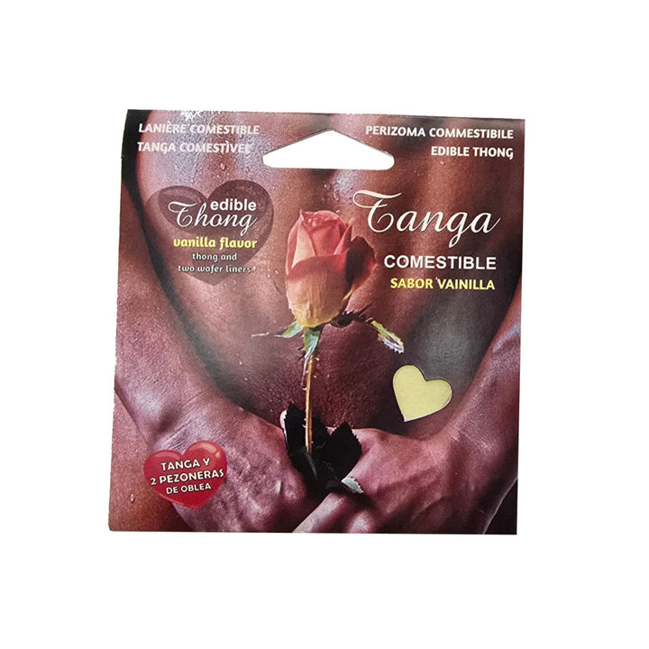 edible-wafer-thong-for-men-vanilla-flavour