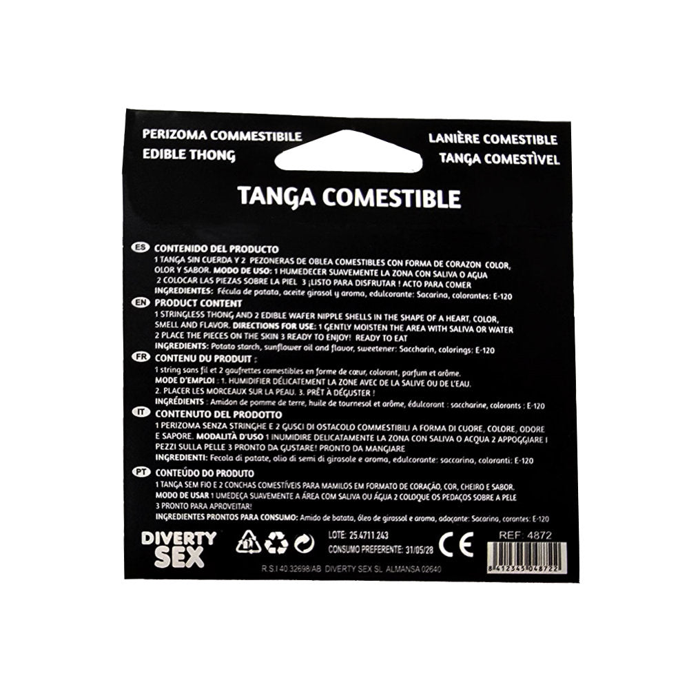 edible-wafer-thong-for-men-vanilla-flavour