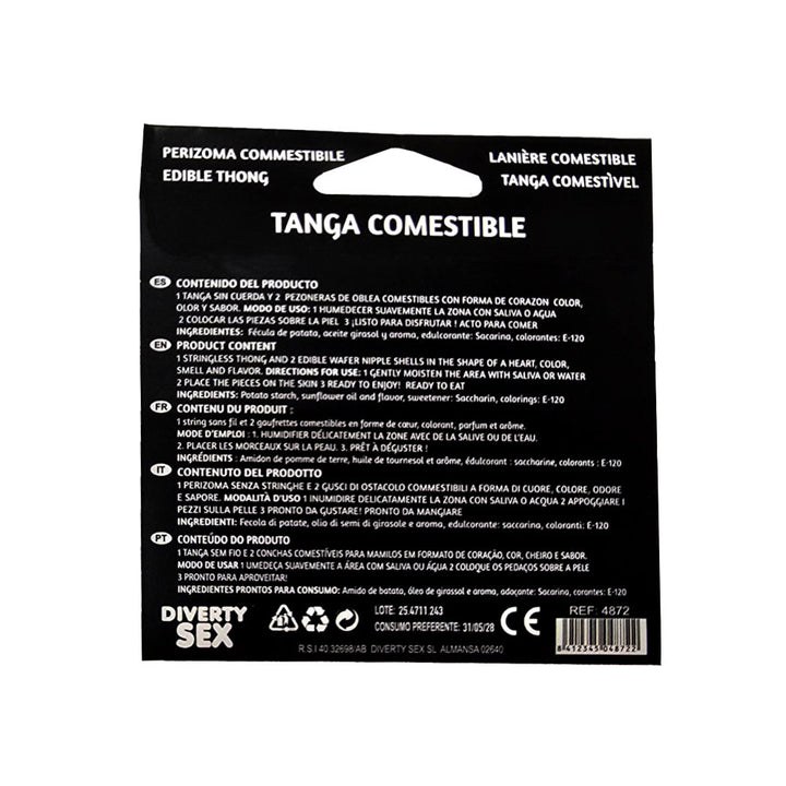 edible-wafer-thong-for-men-vanilla-flavour