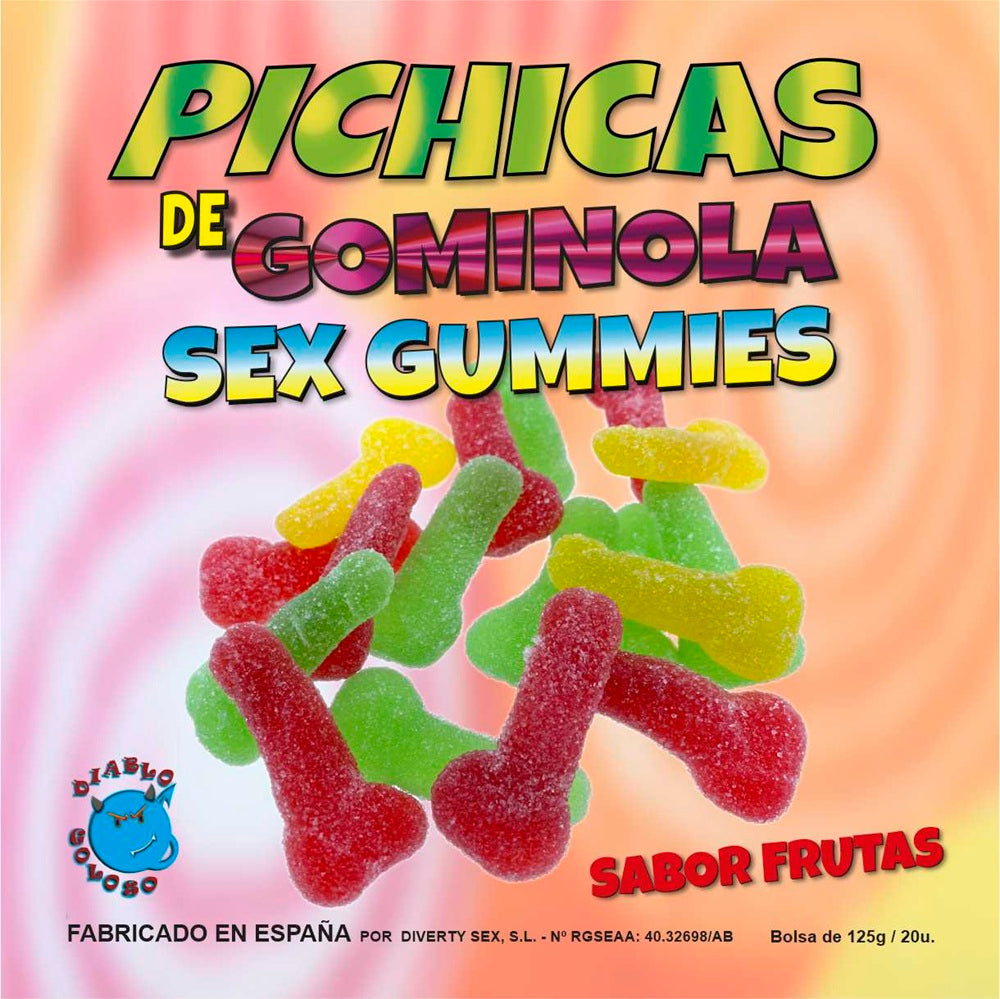 fruit-flavoured-jelly-willies