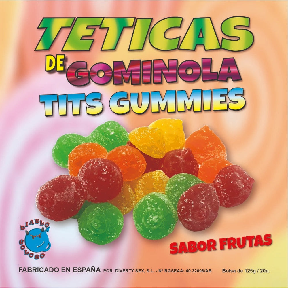 fruit-flavoured-jelly-boobs