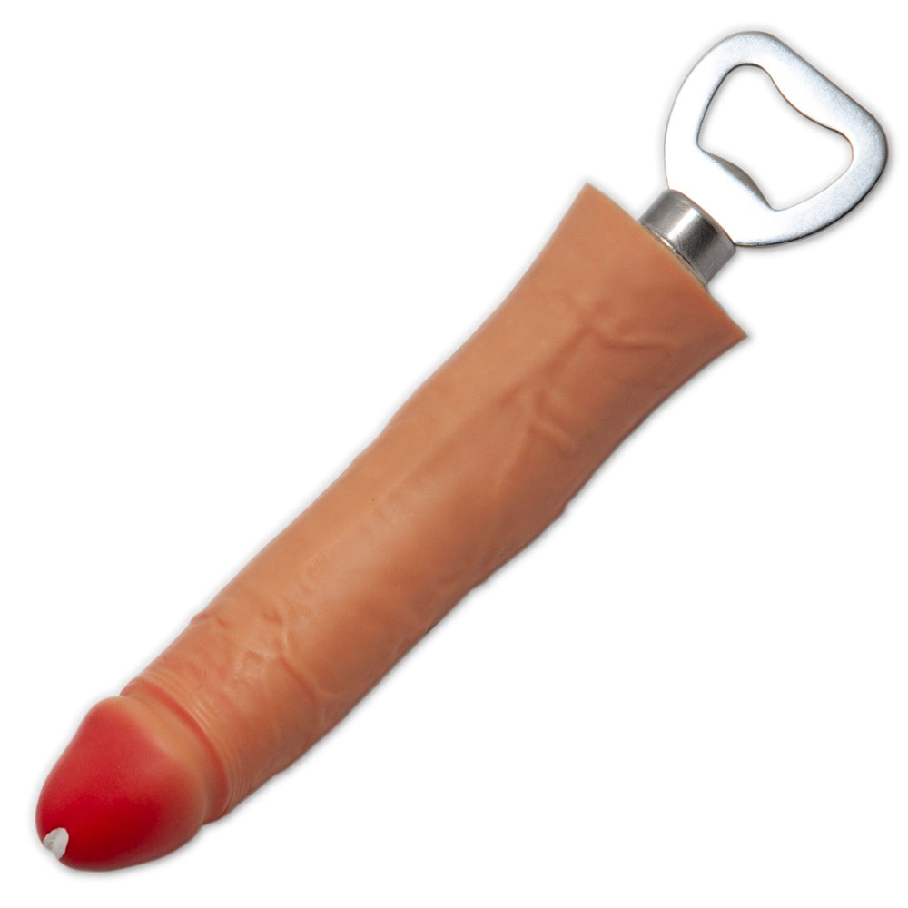 penis-shaped-bottle-opener