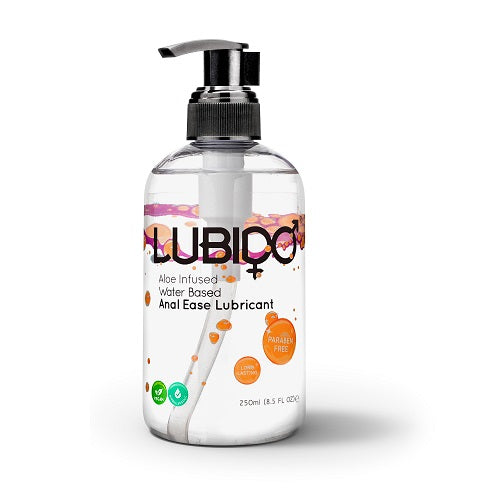 lubido-anal-lubricant-250ml