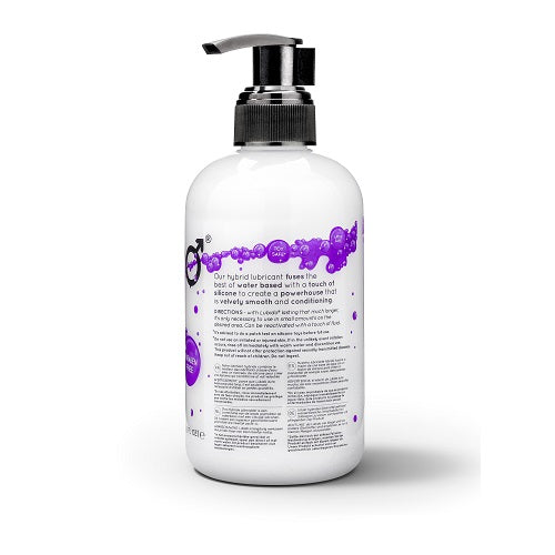 lubido-hybrid-moisturising-lubricant-250ml
