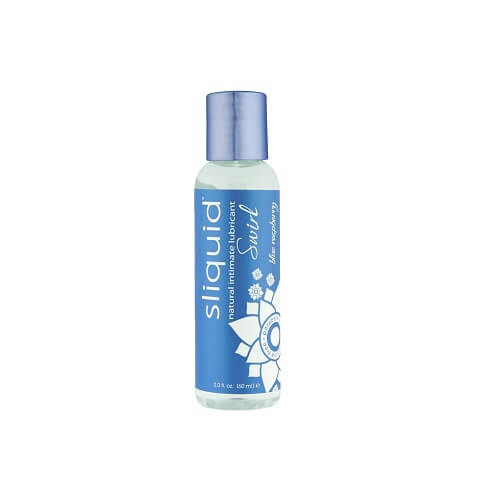 sliquid-naturals-swirl-flavoured-lubricants-blue-raspberry-59ml
