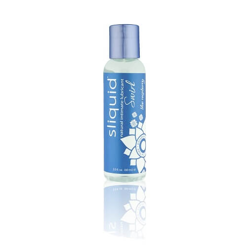 sliquid-naturals-swirl-flavoured-lubricants-blue-raspberry-59ml