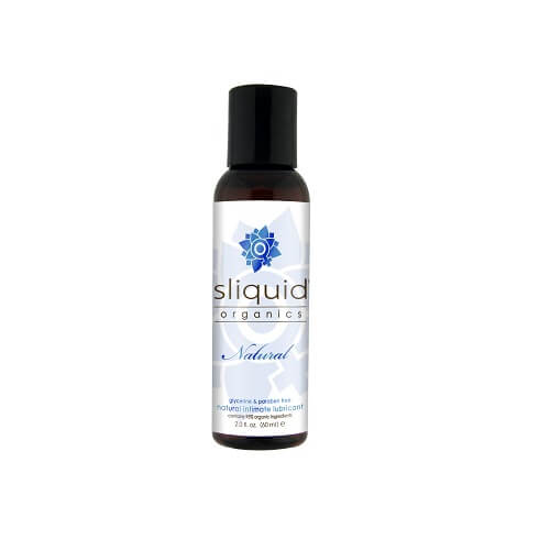 sliquid-organics-natural-intimate-lubricant-59ml