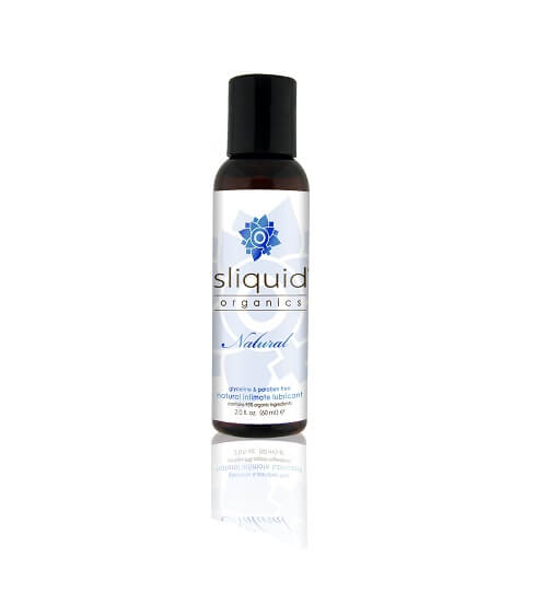 sliquid-organics-natural-intimate-lubricant-59ml