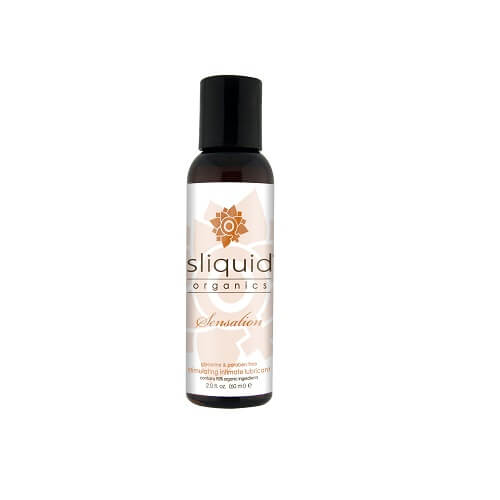 sliquid-organics-sensations-stimulating-lubricant-59ml