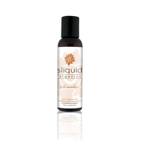 sliquid-organics-sensations-stimulating-lubricant-59ml