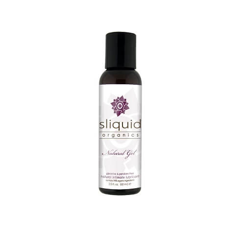 sliquid-organics-natural-gel-thick-lubricant-59ml
