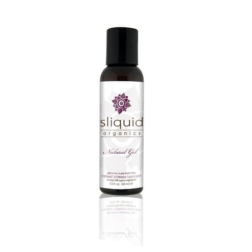 sliquid-organics-natural-gel-thick-lubricant-59ml