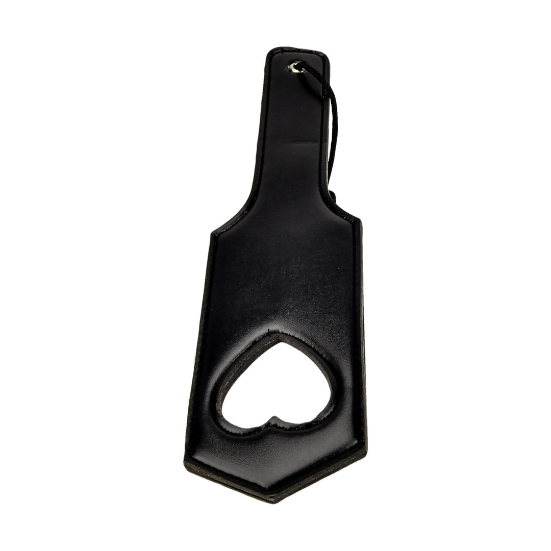 bound-to-please-love-slapper-paddle