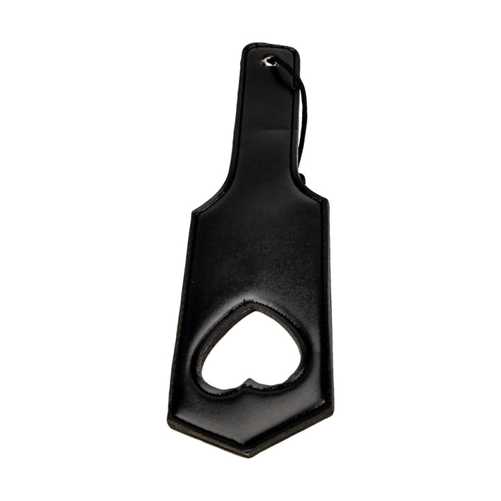 bound-to-please-love-slapper-paddle