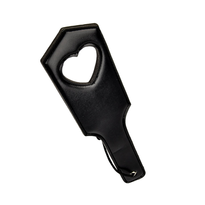 bound-to-please-love-slapper-paddle