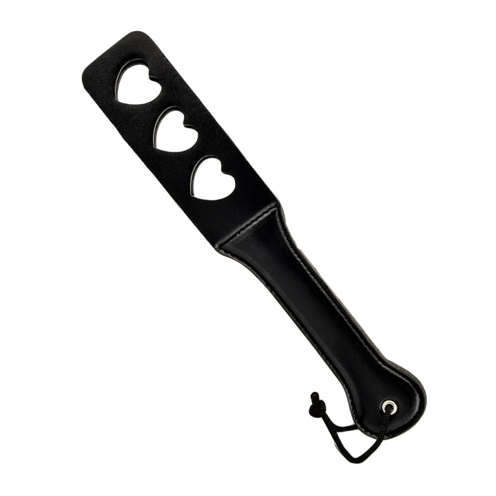 bound-to-please-heart-slapper-paddle
