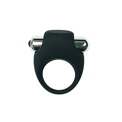 joyrings-silicone-vibrating-cock-ring