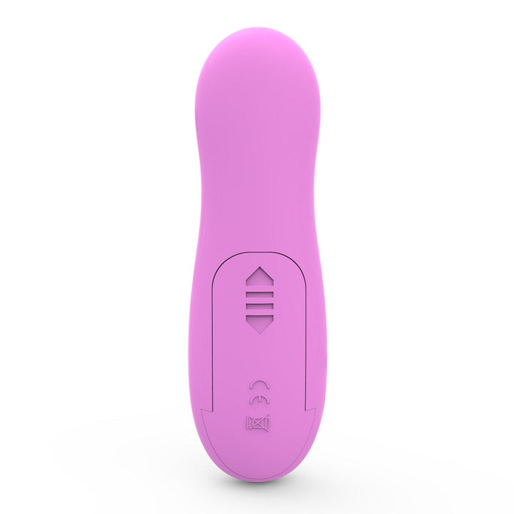 loving-joy-10-function-clitoral-suction-vibrator-pink