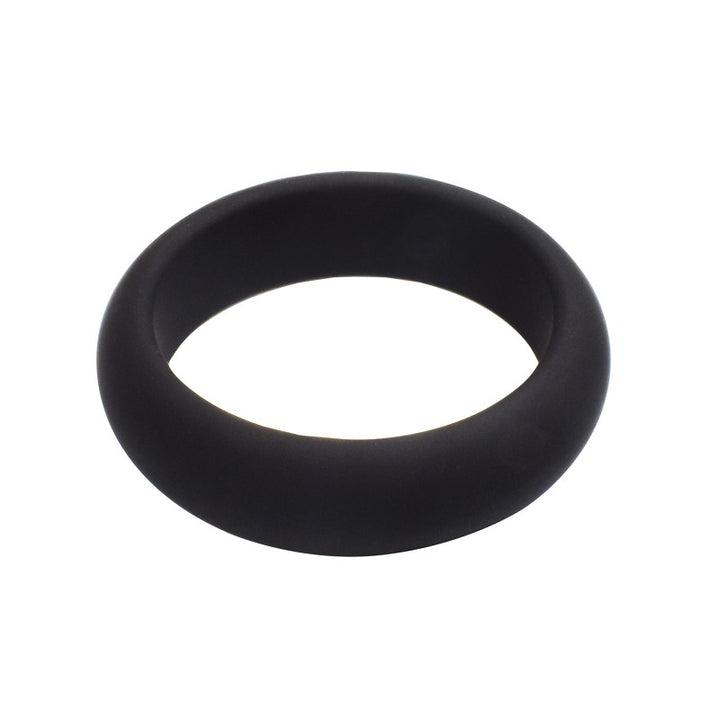 rev-rings-silicone-cock-ring-42-mm
