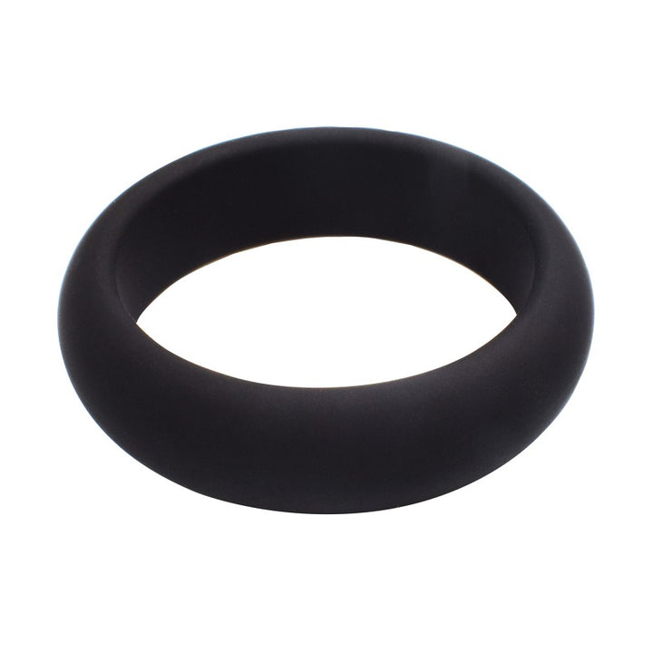 rev-rings-silicone-cock-ring-50-mm