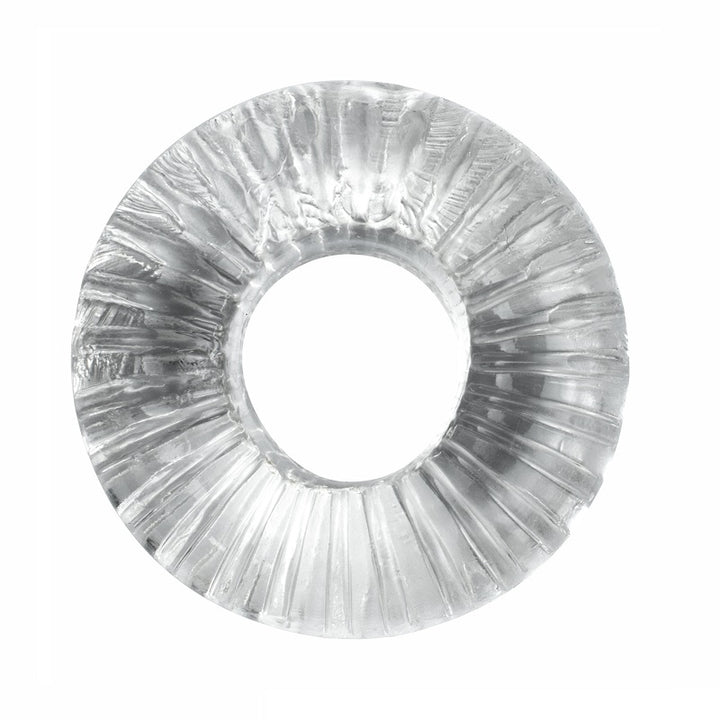 rev-rings-stretchy-cock-ring