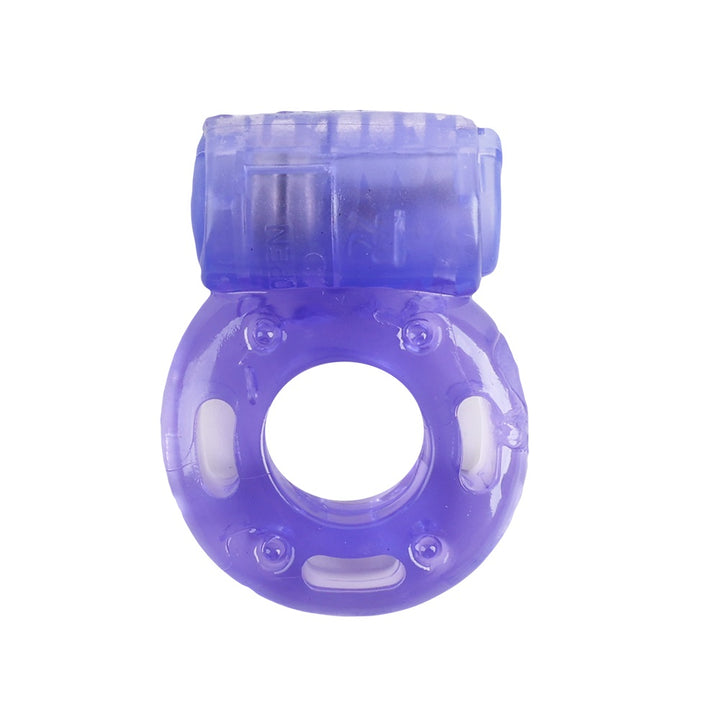 rev-rings-single-speed-vibrating-cock-ring