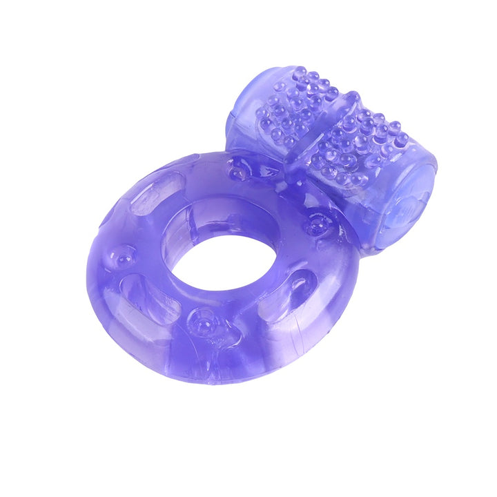 rev-rings-single-speed-vibrating-cock-ring