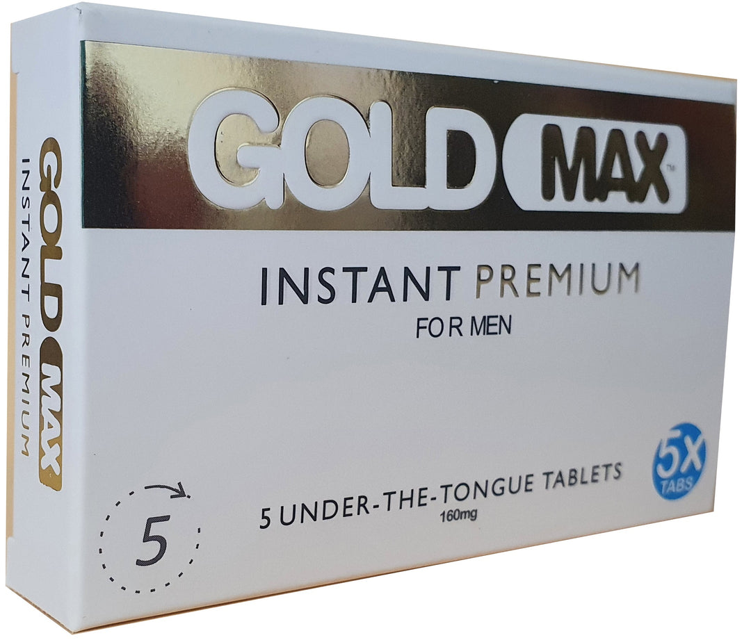 goldmax-instant-premium-x5-capsules