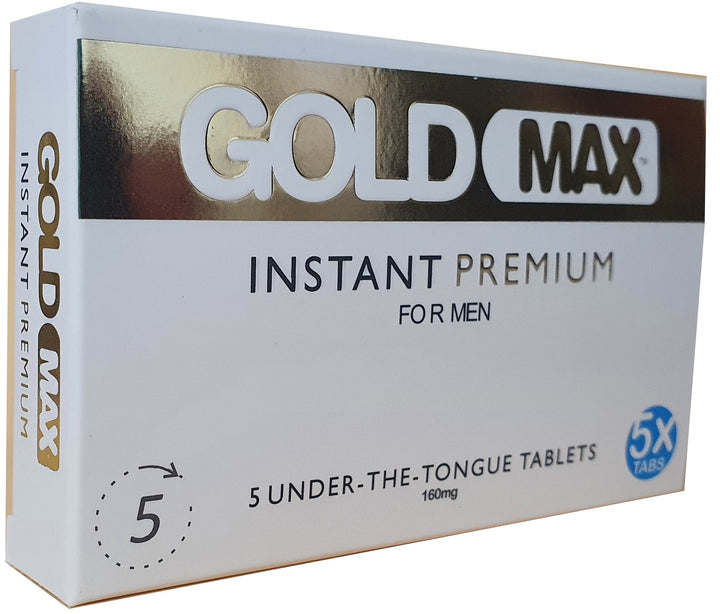 goldmax-instant-premium-x5-capsules