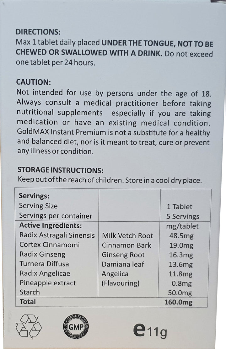 goldmax-instant-premium-x5-capsules