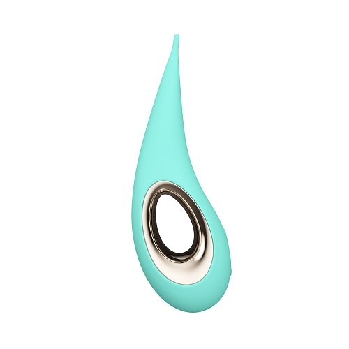 lelo-dot-clitoral-vibrator-aqua
