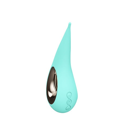 lelo-dot-clitoral-vibrator-aqua