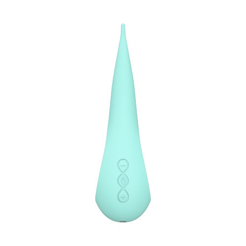 lelo-dot-clitoral-vibrator-aqua