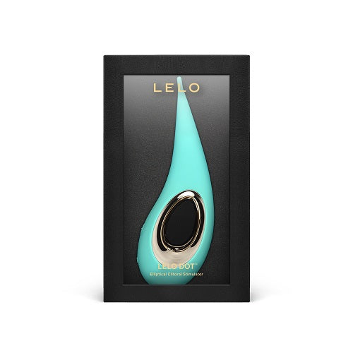 lelo-dot-clitoral-vibrator-aqua