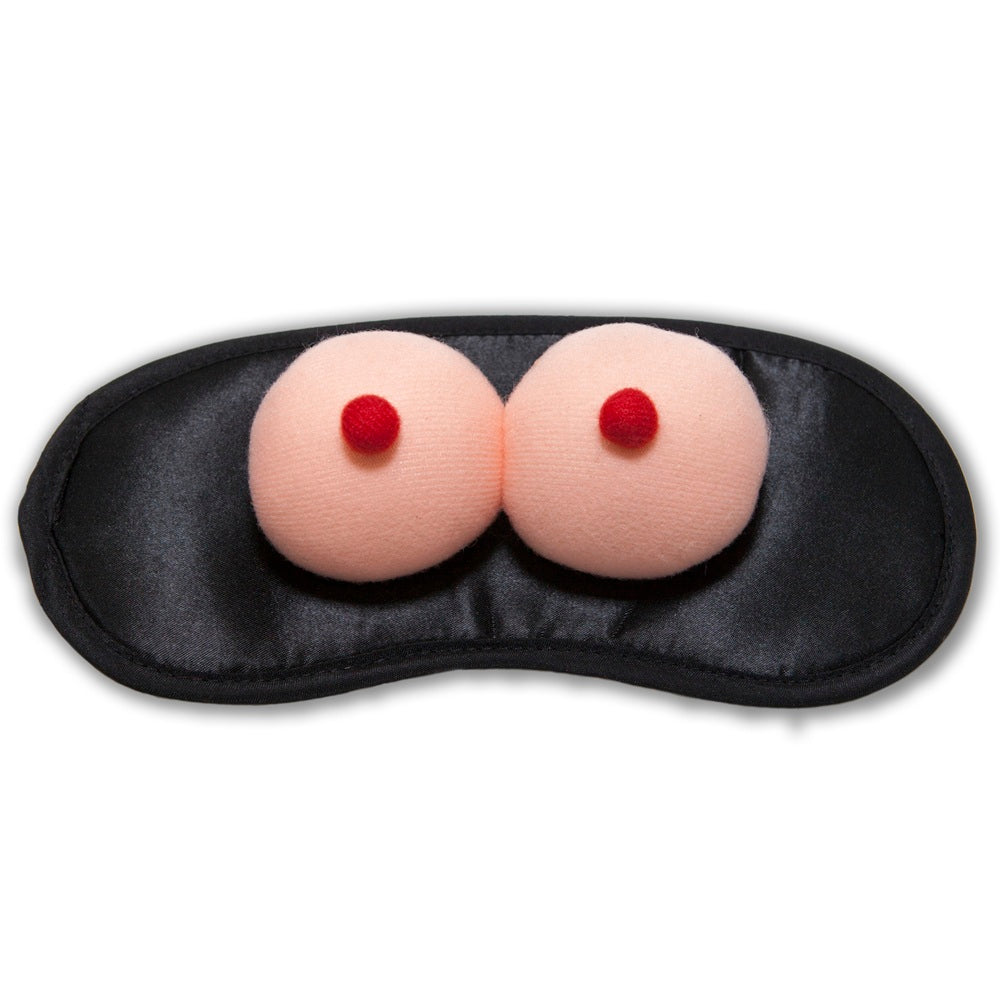 boob-blindfold