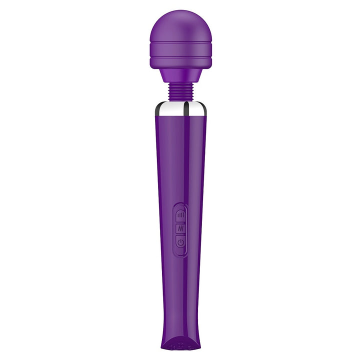loving-joy-rechargeable-magic-wand-vibrator-purple
