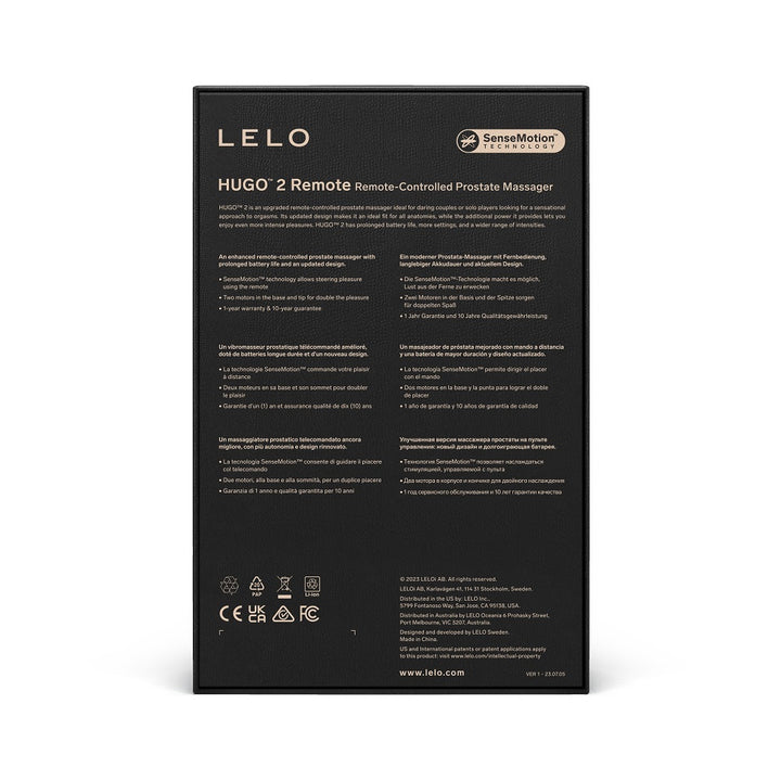 lelo-hugo-2-remote-controlled-prostate-massager-black