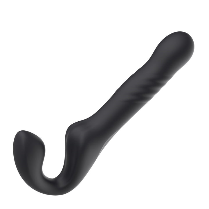 mina-surge-remote-thrusting-vibrating-strapless-strap-on
