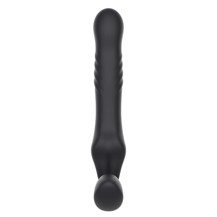 mina-surge-remote-thrusting-vibrating-strapless-strap-on