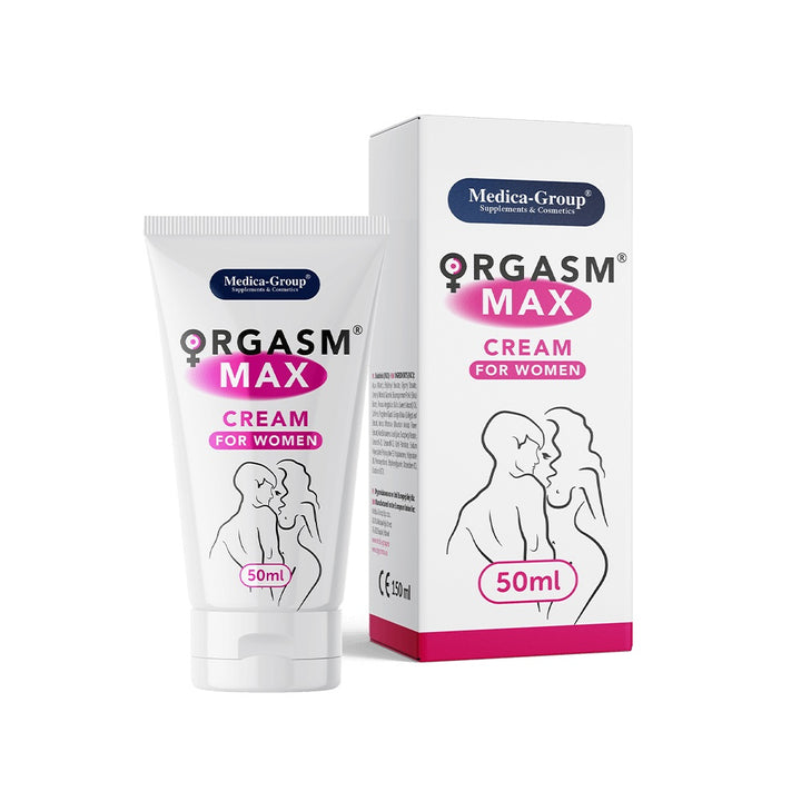 orgasmmax-cream-for-women-50ml