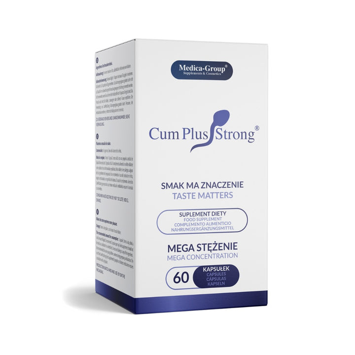 cum-plus-strong-tablets-60-pack