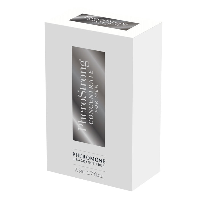 pherostrong-fragrance-free-concentrate-for-men-7-5ml