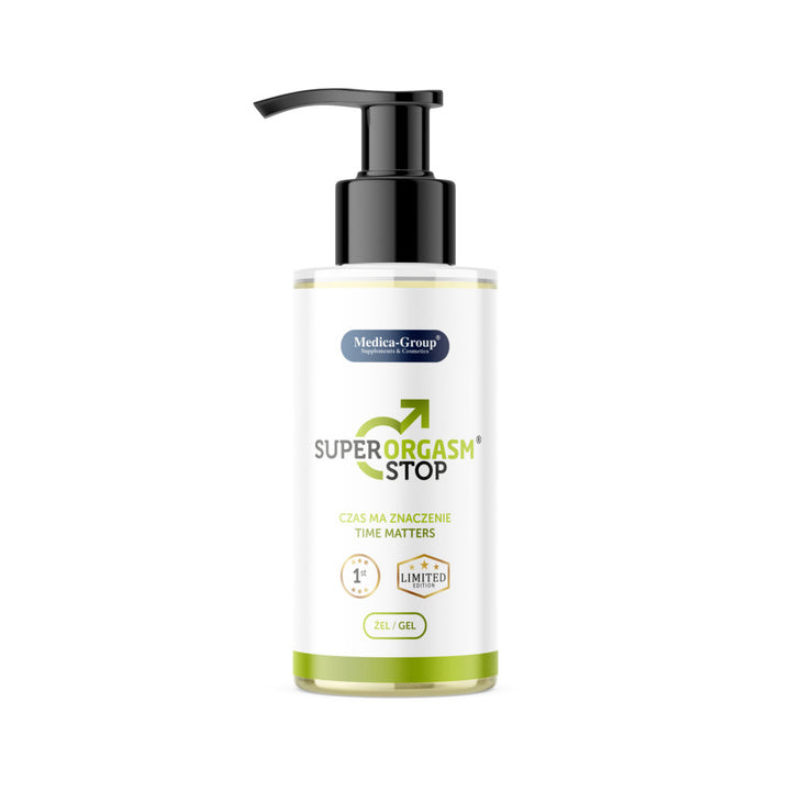 super-orgasm-stop-gel-150ml