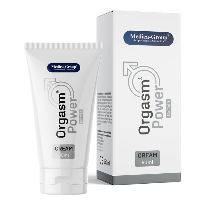 orgasm-power-cream-for-men-50ml