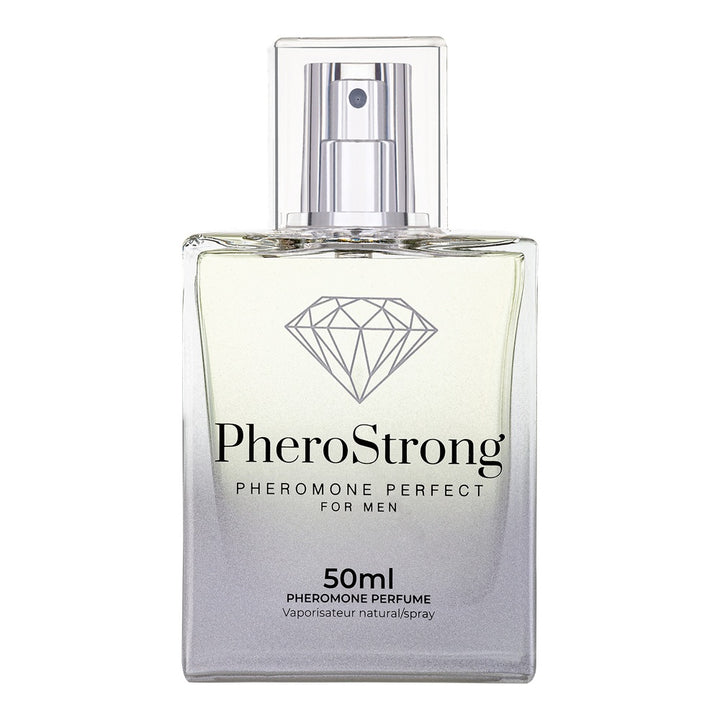 pherostrong-pheromone-perfect-for-men-50ml