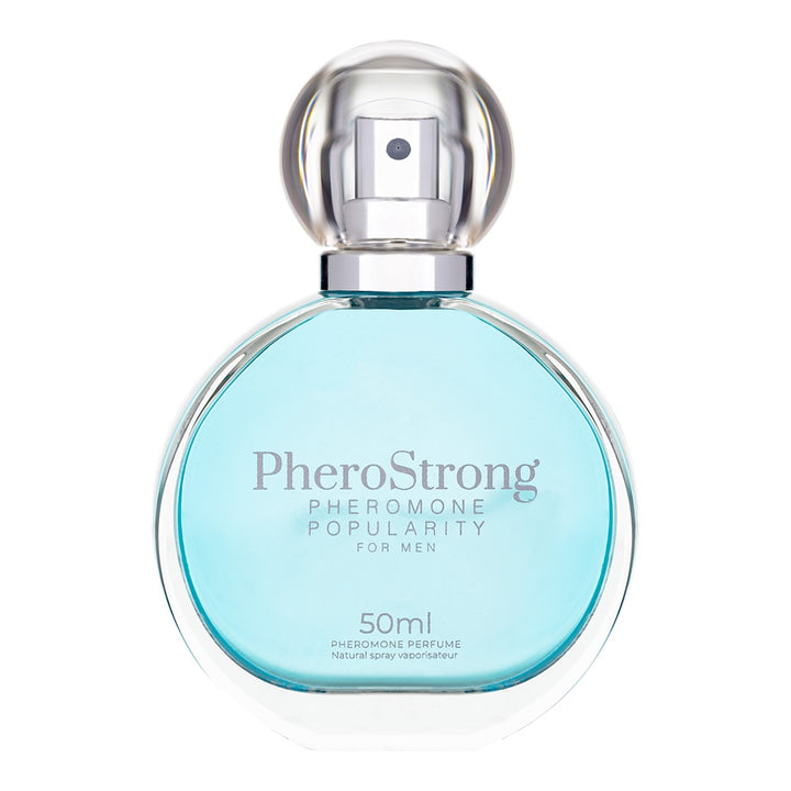 pherostrong-pheromone-popularity-for-men-50ml