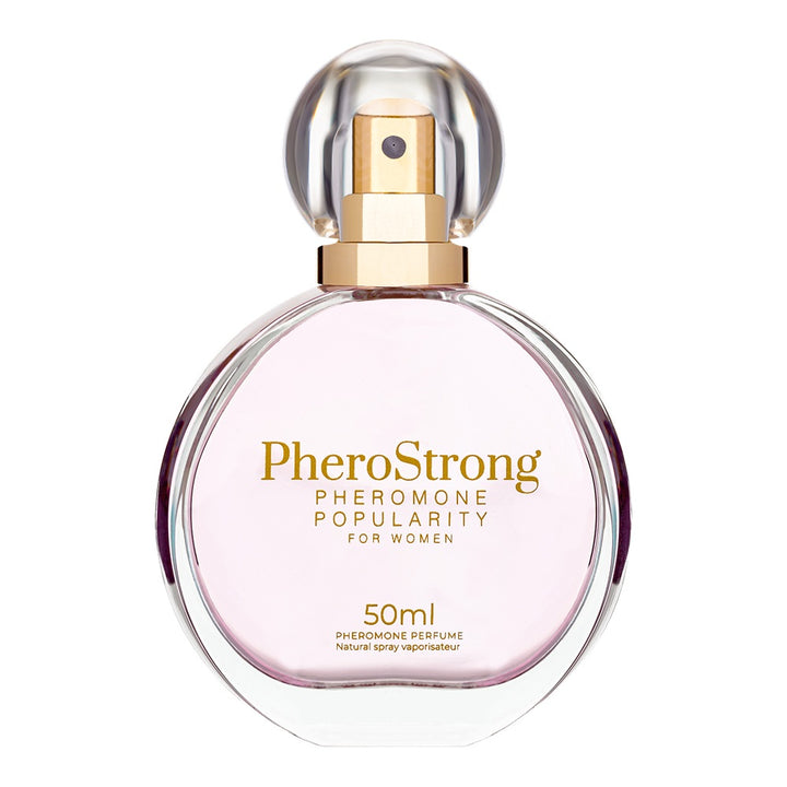 pherostrong-pheromone-popularity-for-women-50ml