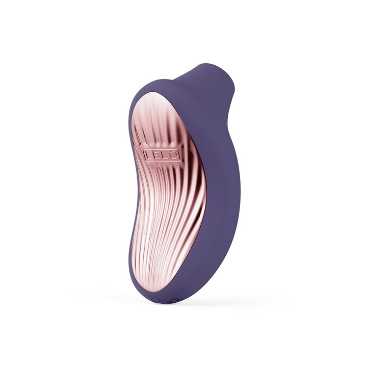 lelo-sona-3-clitoral-massager-cyber-purple